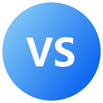 VS